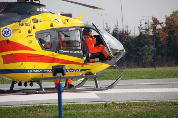 Helikoptery_59