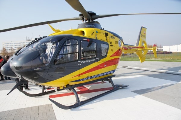 Helikoptery_62