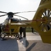 Helikoptery_63