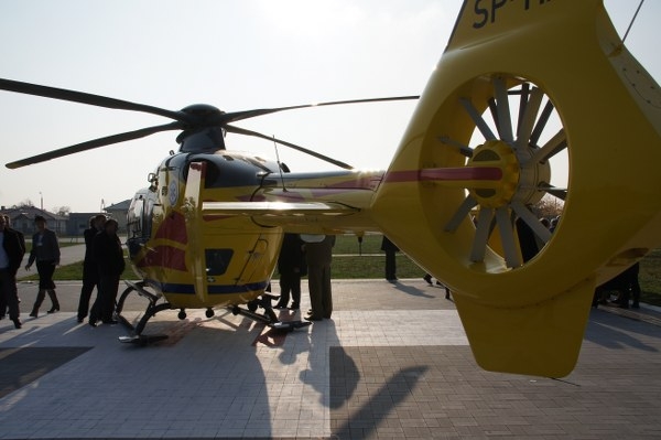 Helikoptery_63