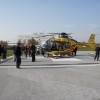 Helikoptery_84