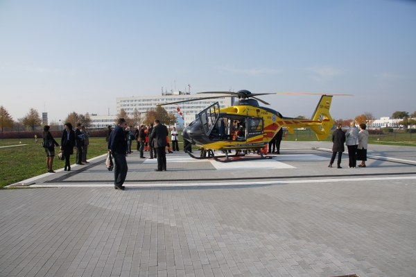 Helikoptery_84