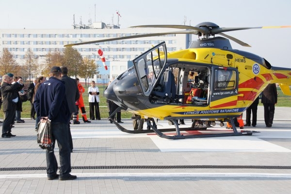 Helikoptery_85