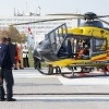 Helikoptery_85