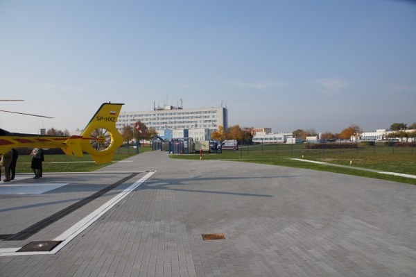 Helikoptery_86