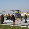 Helikoptery_87