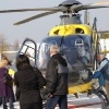 Helikoptery_88