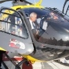 Helikoptery_94