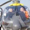 Helikoptery_95
