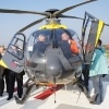 Helikoptery_96