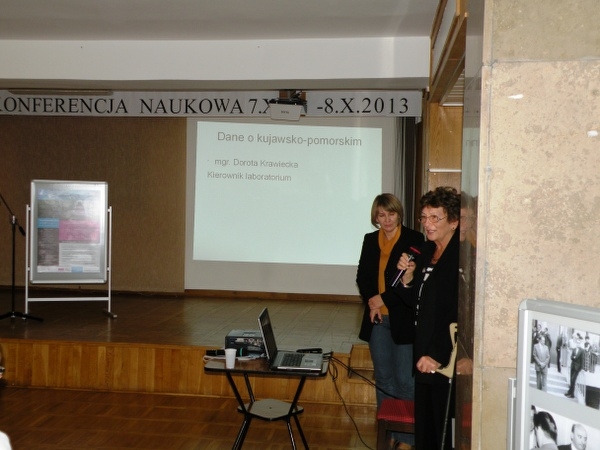 IX Konferencja Zakazenia Szpitalne_24