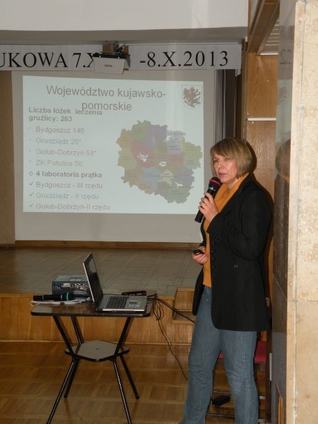 IX Konferencja Zakazenia Szpitalne_25