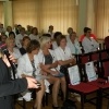IX Konferencja Zakazenia Szpitalne_26