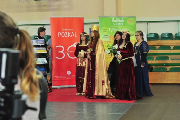 JUBILEUSZ 30-LECIA_14