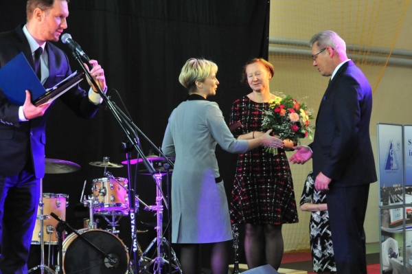 JUBILEUSZ 30-LECIA_16