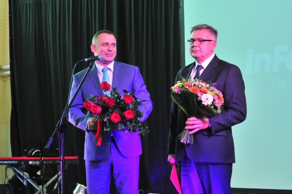 JUBILEUSZ 30-LECIA_9