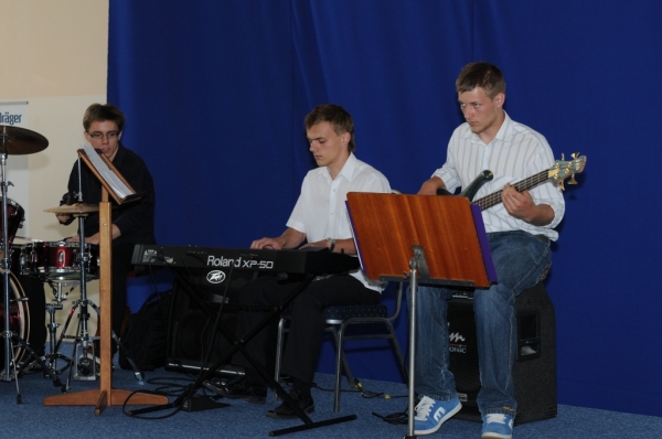 Koncert_1