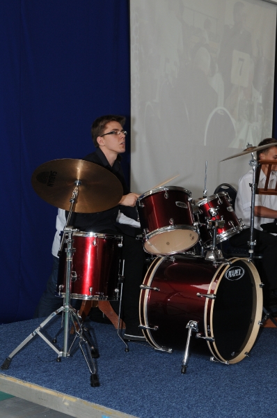 Koncert