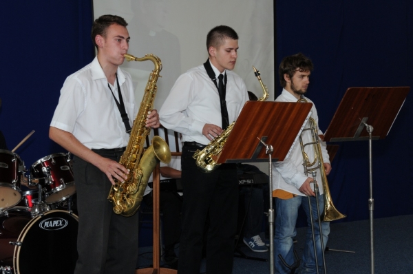 Koncert_2
