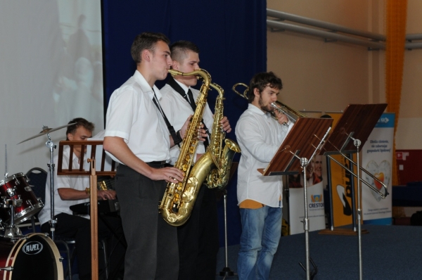 Koncert_4
