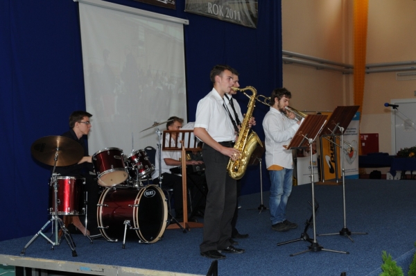 Koncert_5