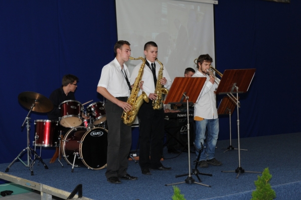 Koncert_6