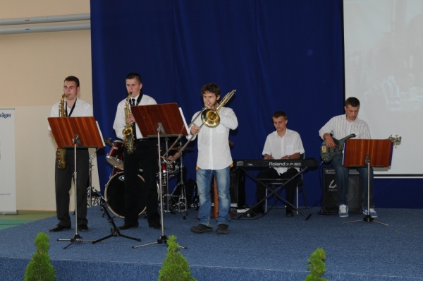 Koncert_7