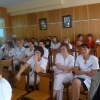 Konferencja - Zakazenia Szpitalne 2012_11
