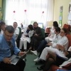 Konferencja - Zakazenia Szpitalne 2012_18