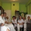 Konferencja - Zakazenia Szpitalne 2012_20