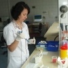 LABORATORIUM_10