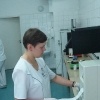 LABORATORIUM_13