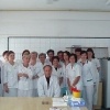 LABORATORIUM