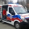 Nowe karetki dla szpitala_4