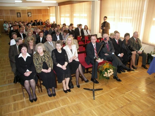 OBCHODY DNIA PRACOWNIKA 2007_44