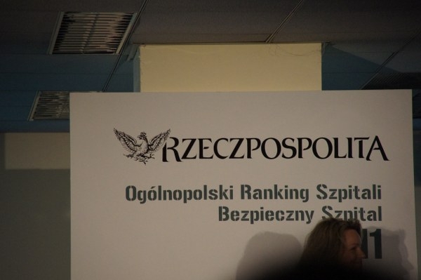 Ranking_2011_16