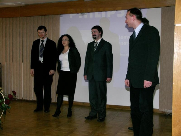 REZONANS_22