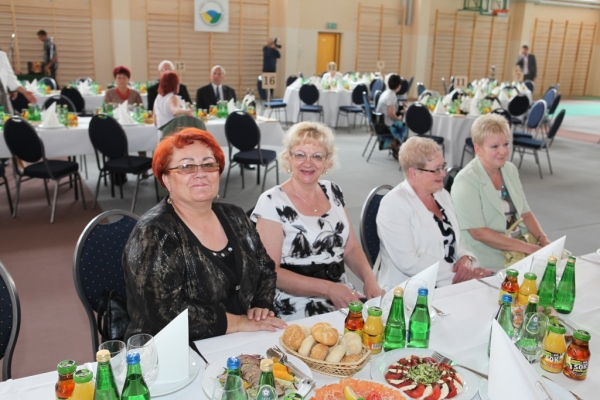 Rozne_22