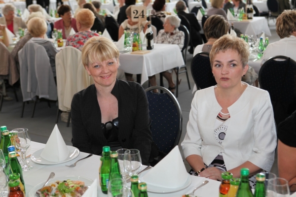 Rozne_41