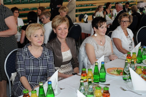 Rozne_7
