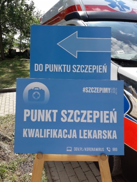 Szczepienia - SłońskoJG_UPLOAD_IMAGENAME_SEPARATOR9