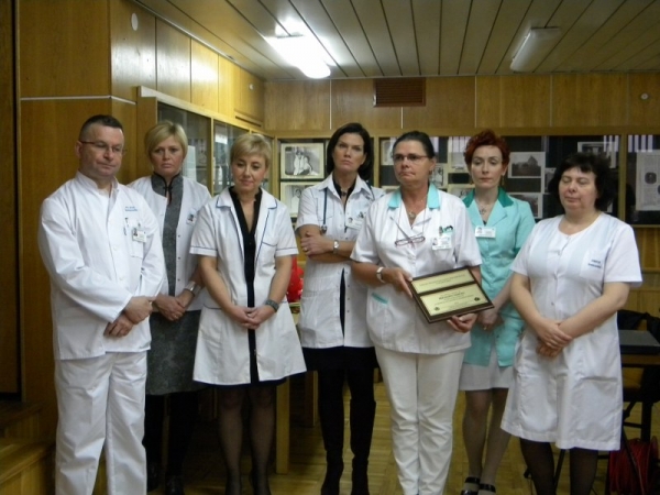 SZPITAL PRZYJAZNY DZIECKU_7