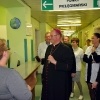 Wizyta abp Wojciecha Polaka_12