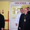 Wizyta abp Wojciecha Polaka_20