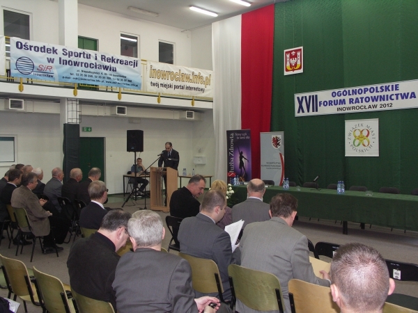 XVII Forum Ratownictwa_1