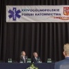 XXIV OGÓLNOPOLSKIE FORUM RATOWNICTWA